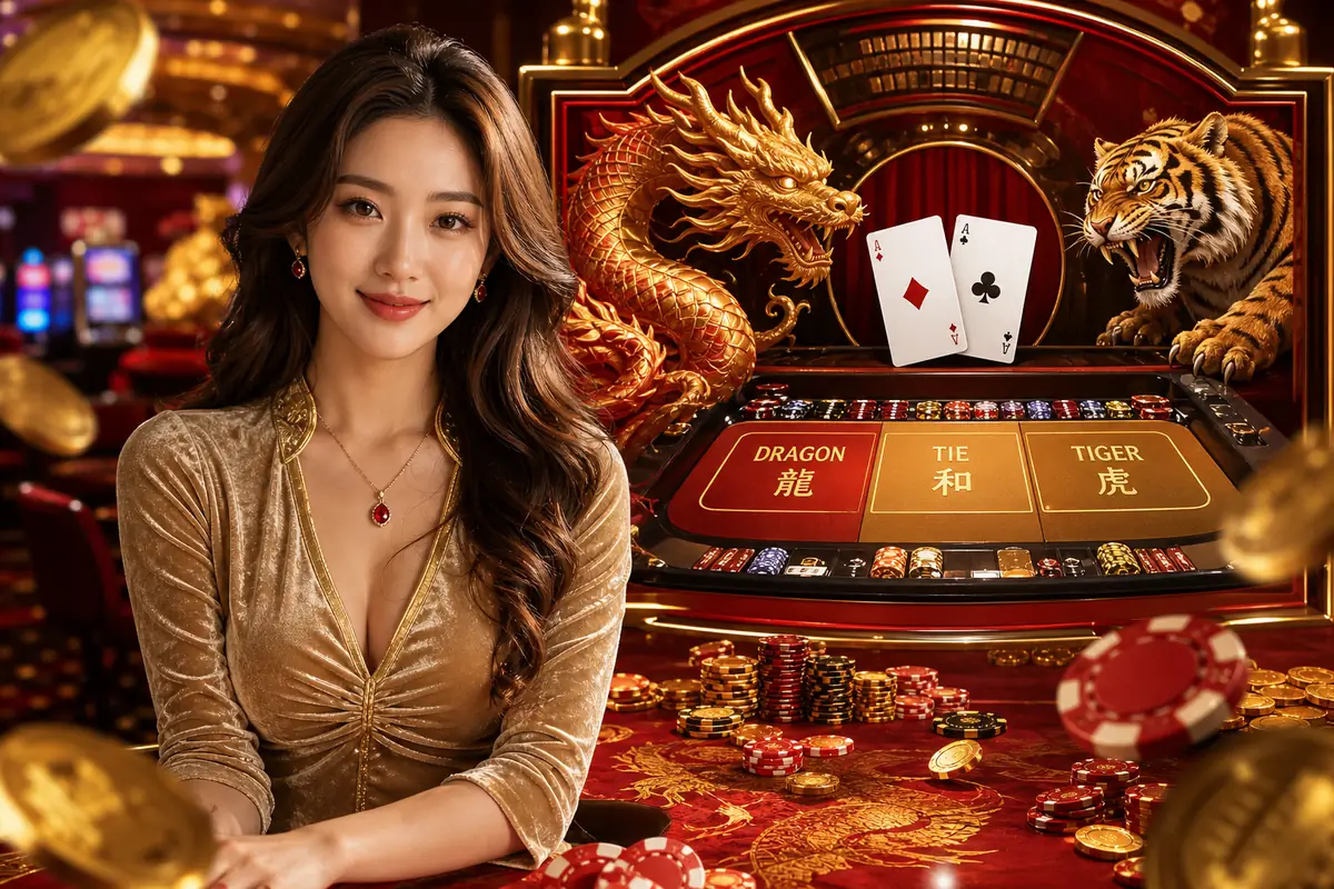 bao88 Fortune Gems জুয়েল স্লট
