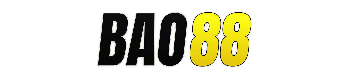 bao88 লোগো